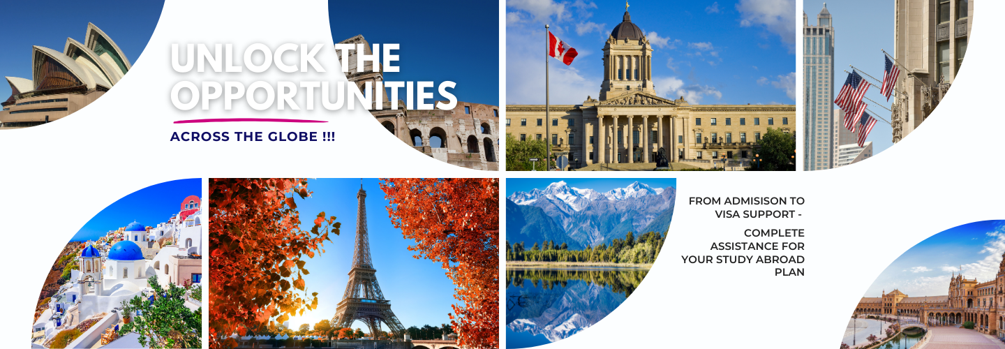 Beige Aesthetic Elegant Abstract Photo Collage Clothes Boutique Facebook Cover (2)