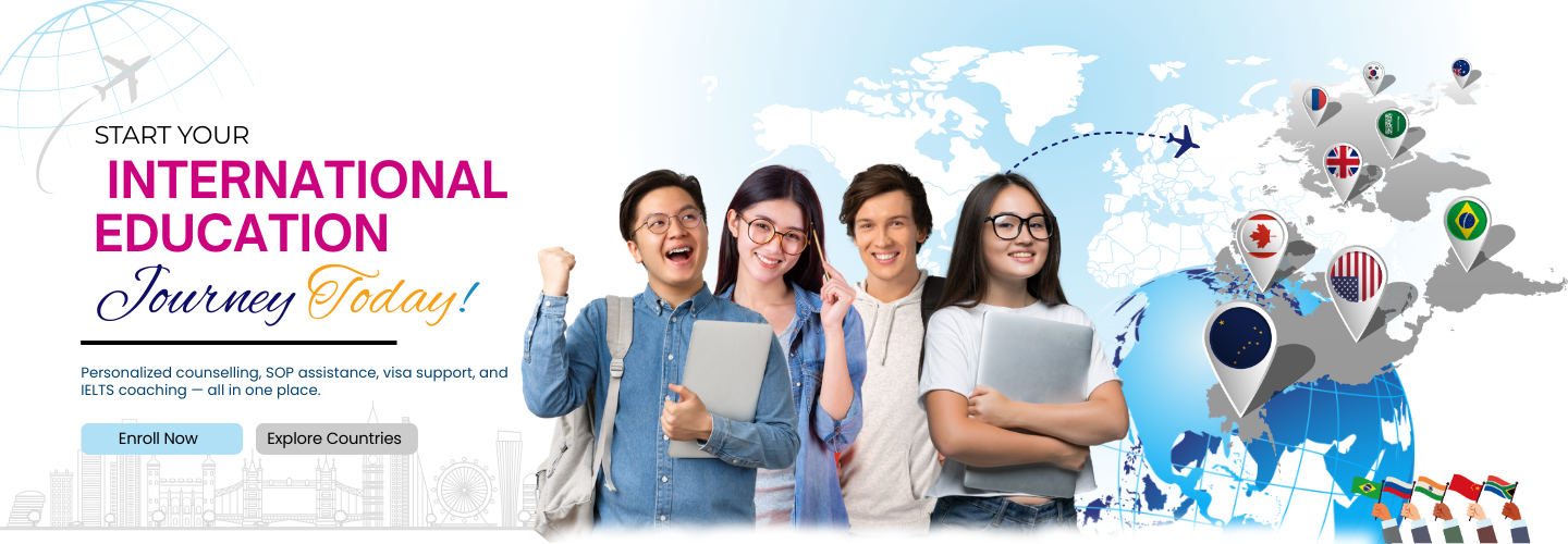 Beige Aesthetic Elegant Abstract Photo Collage Clothes Boutique Facebook Cover (10)