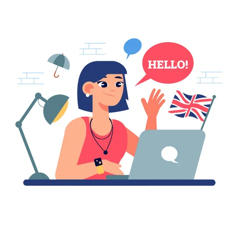 VLA graphics (8) — Vcare Language Academy